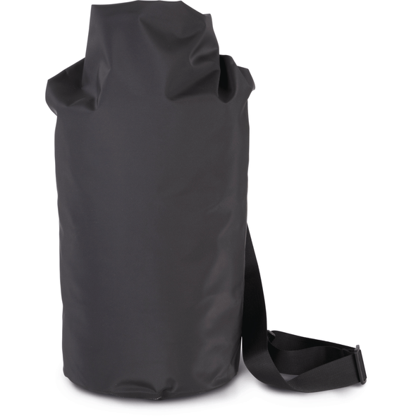 Kimood | Waterproof bag 20 liters